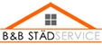 Städservice Stockholm Logo